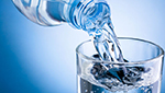 Traitement de l'eau à Breuvery-sur-Coole : Osmoseur, Suppresseur, Pompe doseuse, Filtre, Adoucisseur